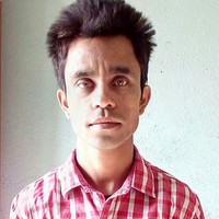 Atul Ujjwal