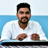MUHAMMAD ANAS