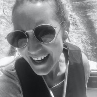 Pernilla Ahlqwist
