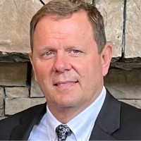 Mike Glynn