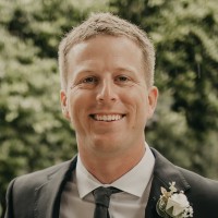 Kevin Fullenkamp