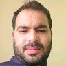 Kashif Ali