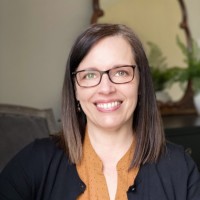 Sherri Barron