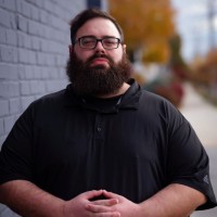 Justin Hartman