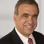 Mark Moretti