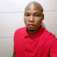 sakhile gabela