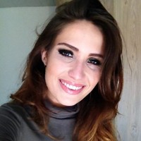 Evelin Maria Barboza