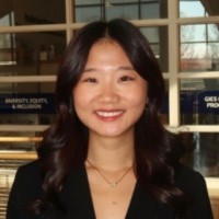 Rachel Tseng