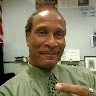 Joseph Greene