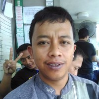 Asep Sopyan