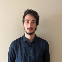 Marco Saffratti