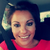 Lorena Delgado Huecas