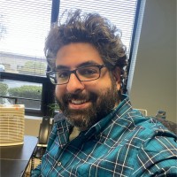 Anthony Cordeiro