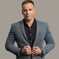 Michał Sosnowski