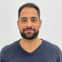 Vinicius Venturott Toniato