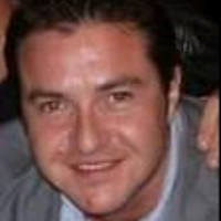 Alex Mijacevic