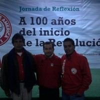 Medio Ambiente pineda reyes