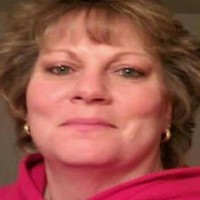 Lori West
