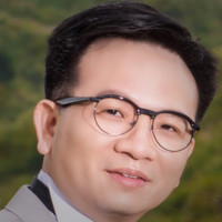 Kenny Fong