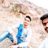 Kokare Yogesh