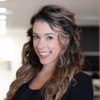 April Morris