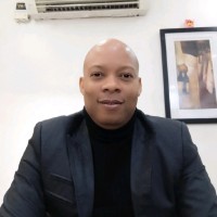 Leo Mbagwu,PhD(in view),Msc,LSSGB, MISPON,MWSO,PMI