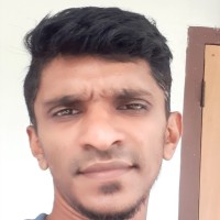 Eldho Raju