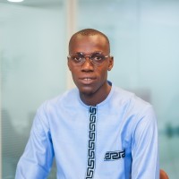 Cheikh Mbengue