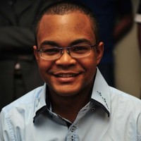 Bruno Araújo Bruno