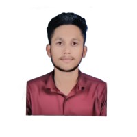 Vivek Wankhede
