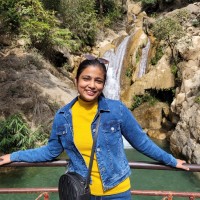 Savi Sethi
