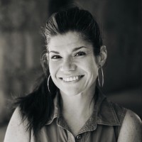Theresa Rollison