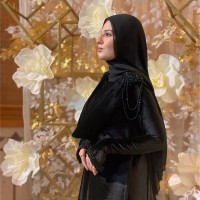 Hanin Gamal
