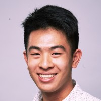 Erik Chen