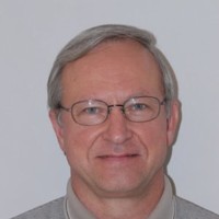 Edward Barcikowski