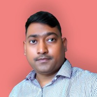 Sanoj Kumar