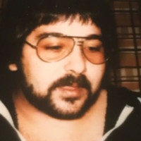 Richard Walter