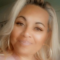 Tina Vito-Wahinepio