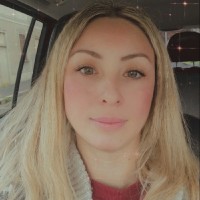 Antonella Fragomeni