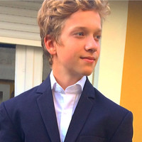 Raphaël Vigneron