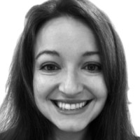 Madeline Liebling