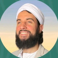 Mohammad Idrissi Alcaraz