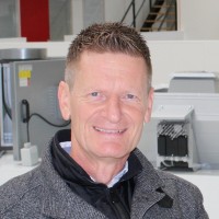Hartmut Stirn