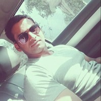 Pawan Gaur