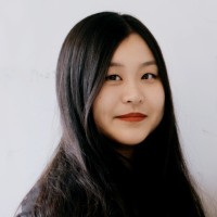 Jiayi Wang