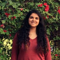Swati Kankan