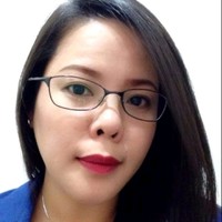 Bernadette Demillo