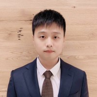 Joshua Han