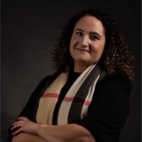 Maria Formosa Cassar