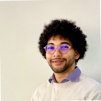 Daniel Andres Lopez Cortecero